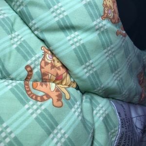 Accessories - Baby kangaroo pouch for infants Accessories - Baby kangaroo pouch for infants